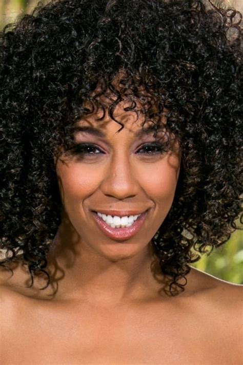 misty stone onlyfans|Misty stone Videos